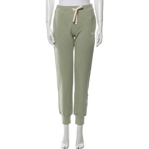 FOR DAYS
Sweatpants S Green